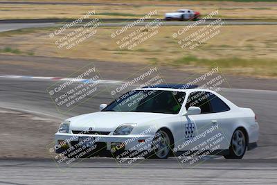 media/Jul-29-2023-Speed Ventures (Sat) [[ce35a11216]]/Purple Group/Session 3 (Off Ramp)/